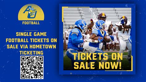 kent state tickets|Single Game Tickets on Sale Now for 2022 Home Slate .
